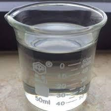 Butylal is a proven replacement for D-Limonene in cleaning products and personal care. Butylal is a C9 acetal with a high flash point and is NSF-approved. It's Non Flammable, Non-Toxic, stable, and has a favorable price position compared to D-limonene. especially since D-limonene constantly fluctuates in price and availability is often uncertain.