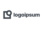logo-1-2