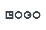 logo-11-2