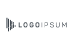logo-2-2