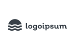 logo-3-2