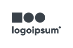 logo-4-2