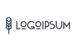 logo-5-2