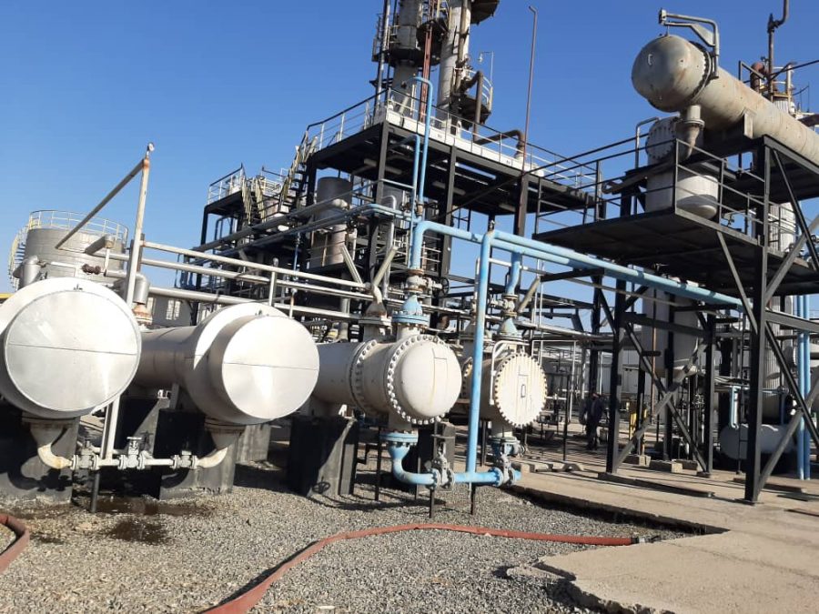 red-sea-energy2